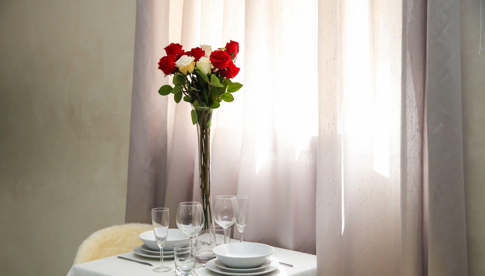 IPrime Suites