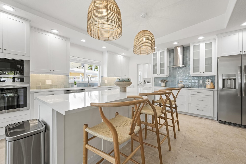 Latitude Adjustment Ami 3 Bedroom Home