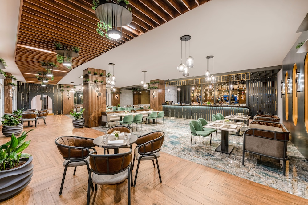 Rixos Premium Tekirova - Efsaneler Ülkesi - Image 77