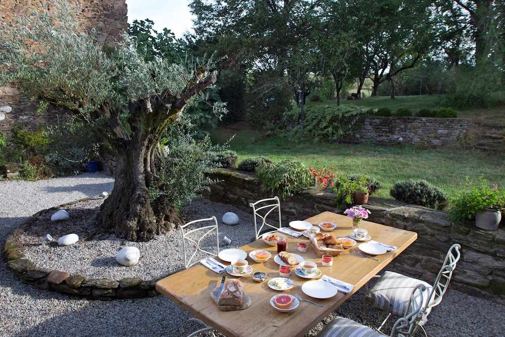 La Maison de la Souque - Property Image 7