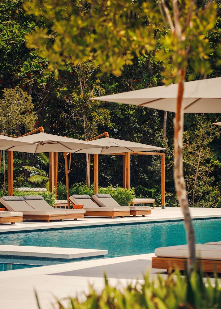 Mandarin Oriental, Desaru Coast 49