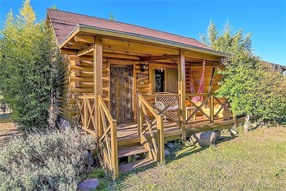 Rancho Paradise - Adults Only