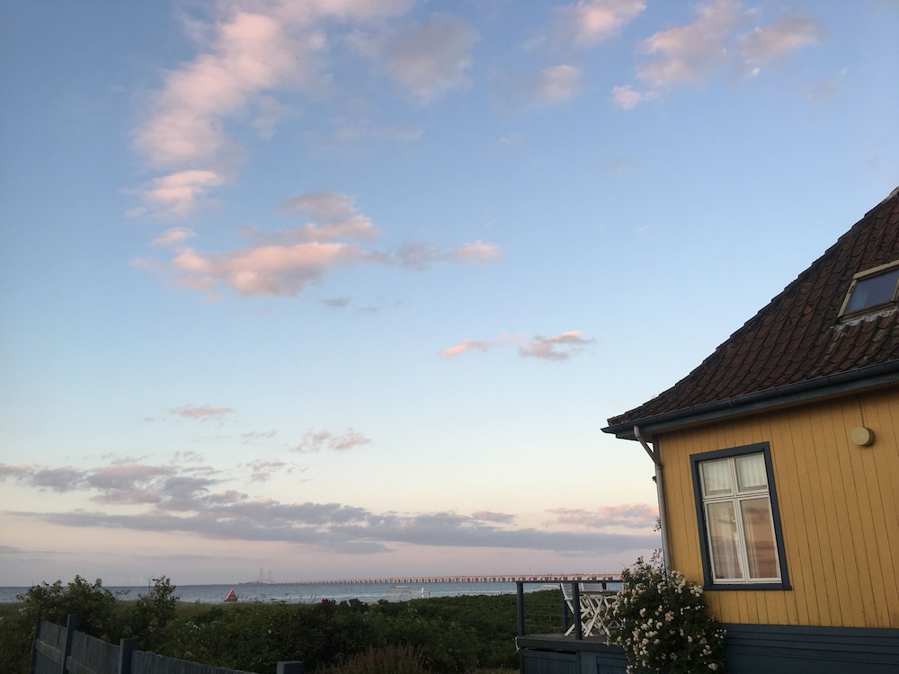 Photo 54