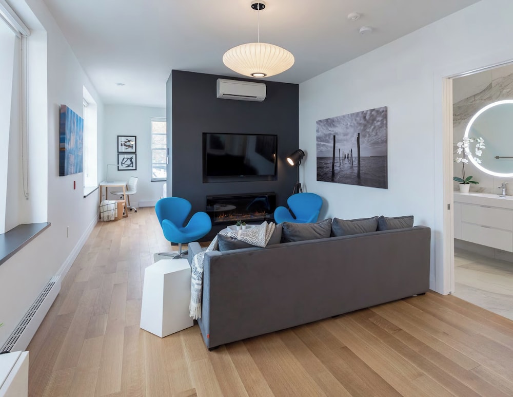 South Beach Residences, photo 19