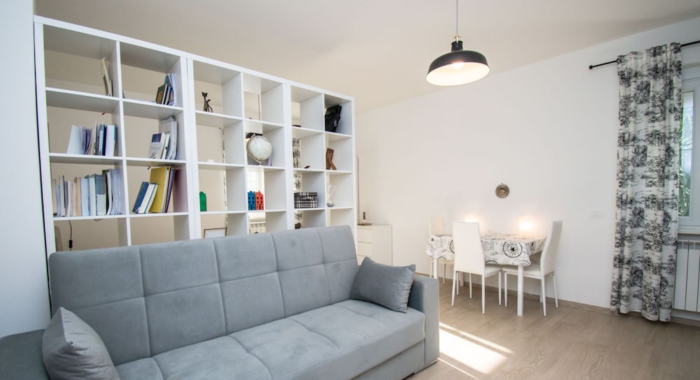 Soleblu Appartamento 03