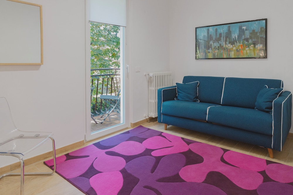 Residence I Tigli