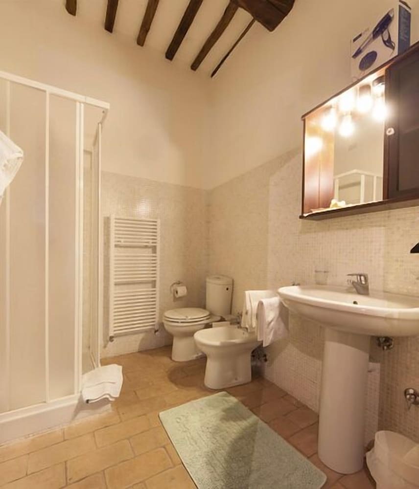 Tenuta Castelverde