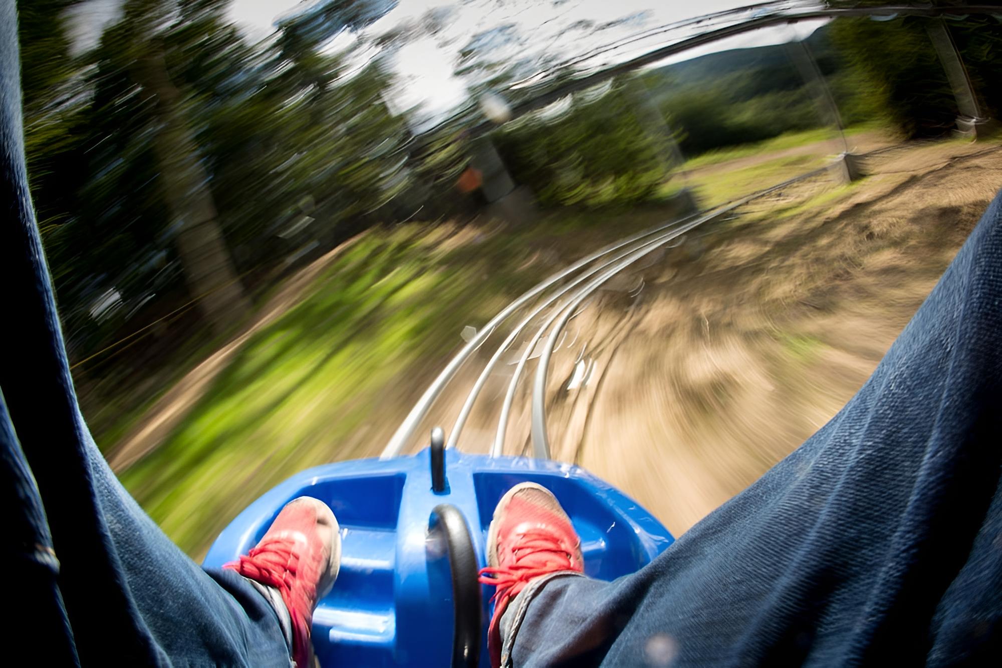 Killington Vacations - Fall Line Condominiums - Property Image 1