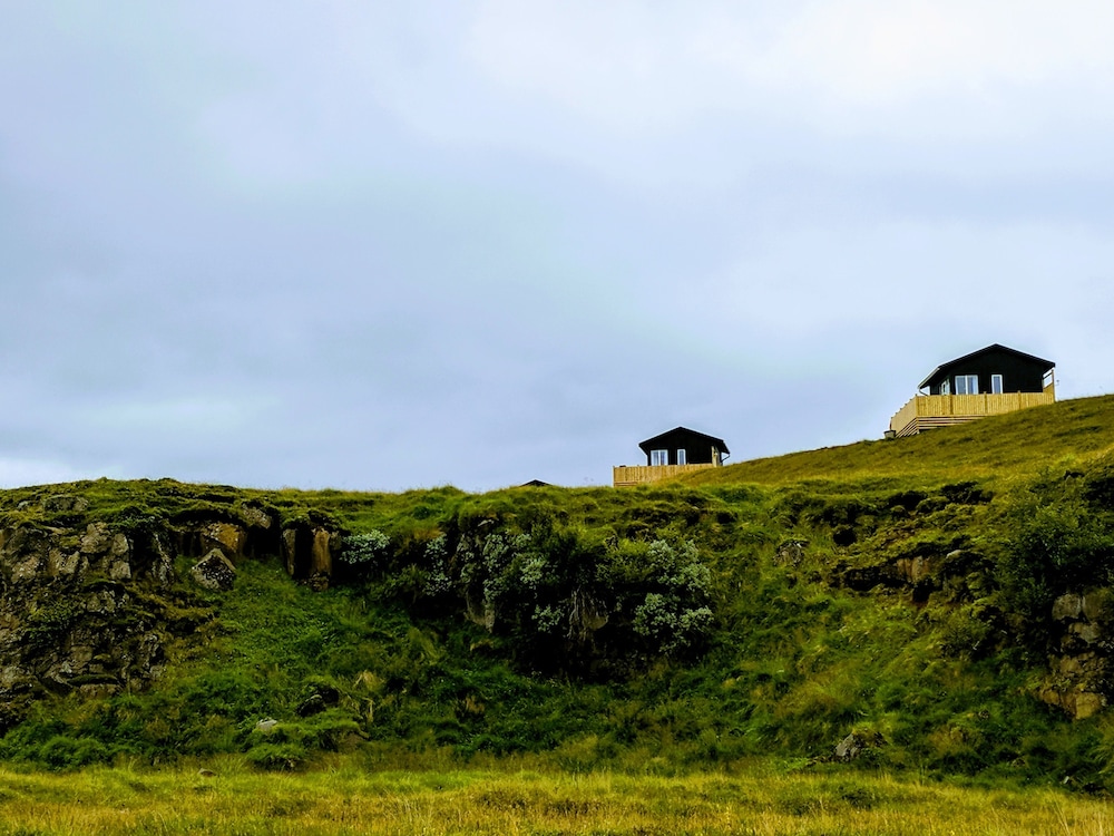 Nordic Natura