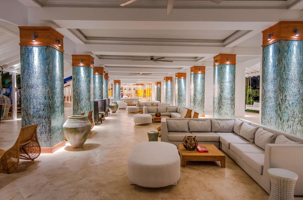 Sandals Barbados - ALL INCLUSIVE Couples Only