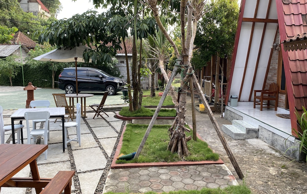 Photo 31