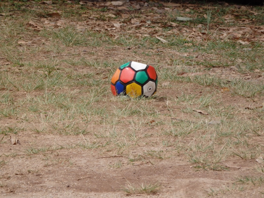 Pousada Ecorsini Aventura