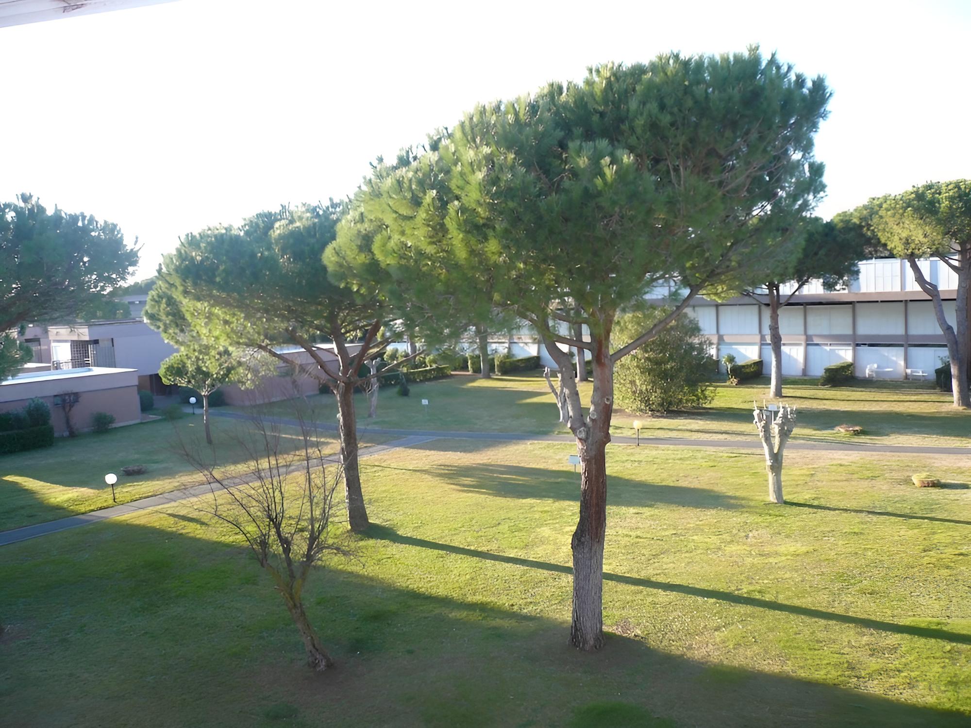 Immobiliare Centro