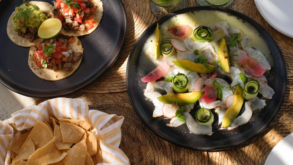 Isla Holbox Vacations - Ser Casasandra Boutique Hotel - Property Image 145