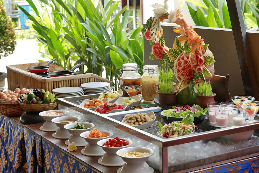 Uppala Villa & Spa Umalas