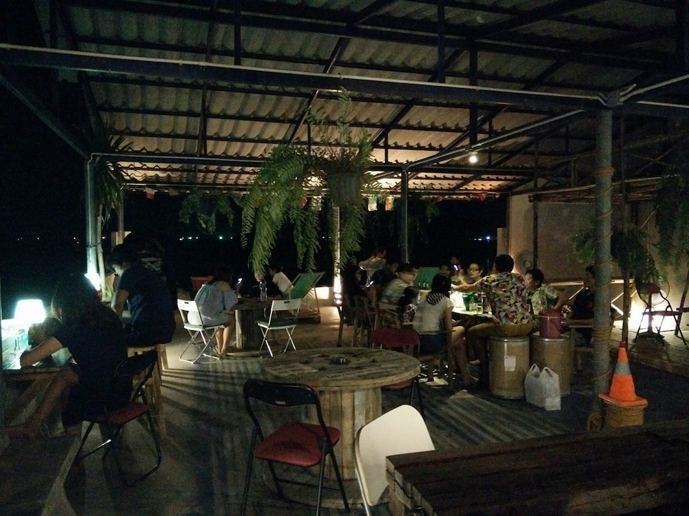 Sattahiptale Boutique Guest House & Hostel
