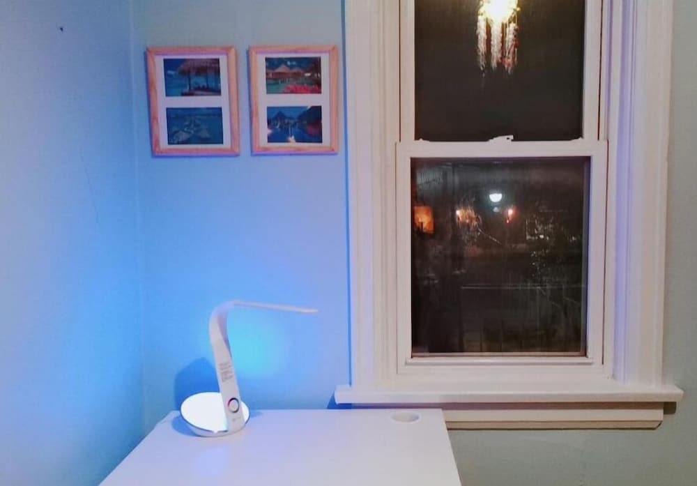 Kensington Market Hostel - Image 5