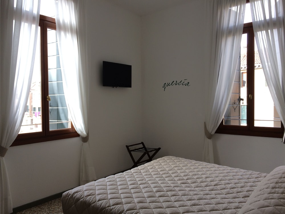 Rimon-Residence