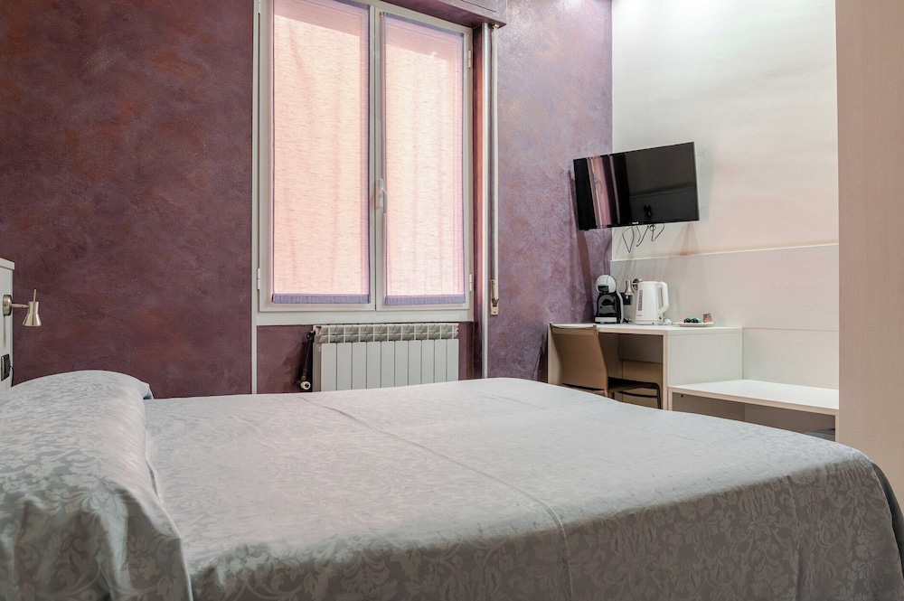 Hotel 3 Comfort and Serenity Heart of Ventimiglia photo 3
