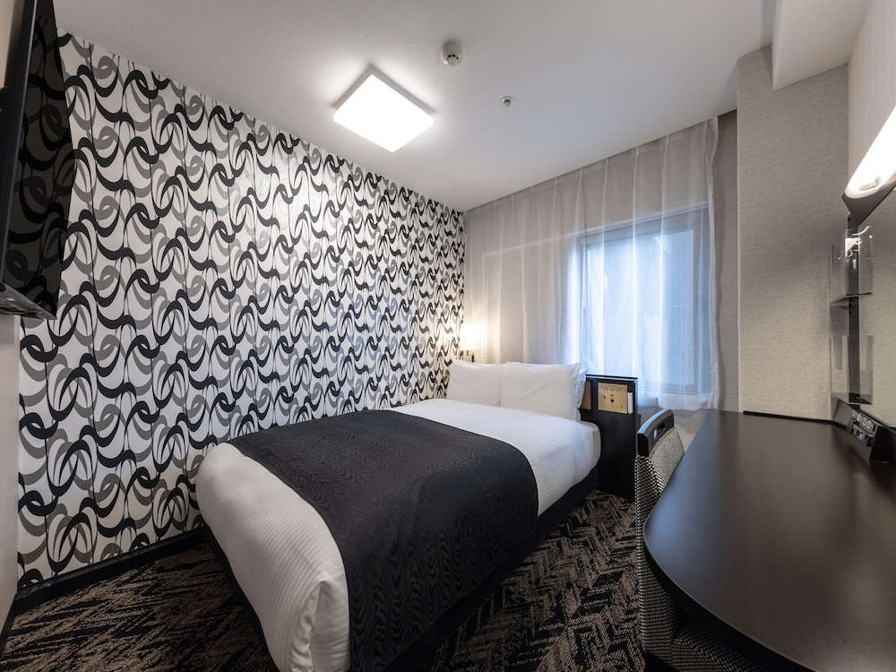 Himeji Vacations - APA Hotel Himeji Ekikita - Property Image 32