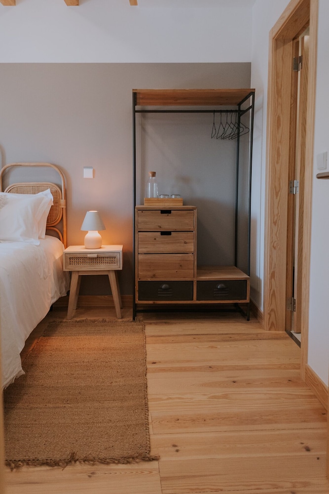 Casadoriohotel