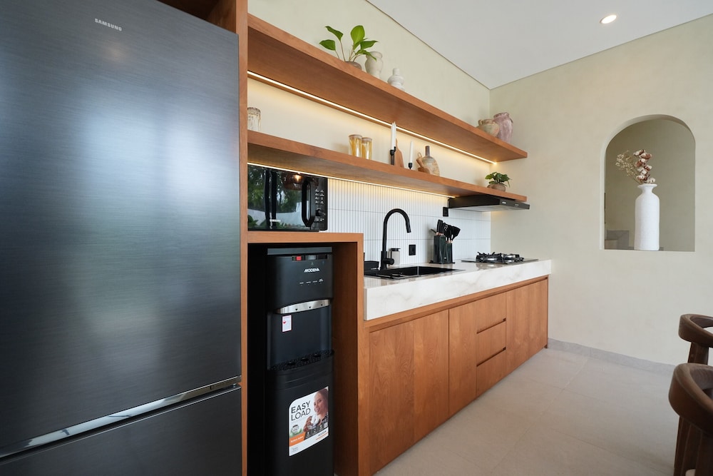 New Luxury Moraira Villas