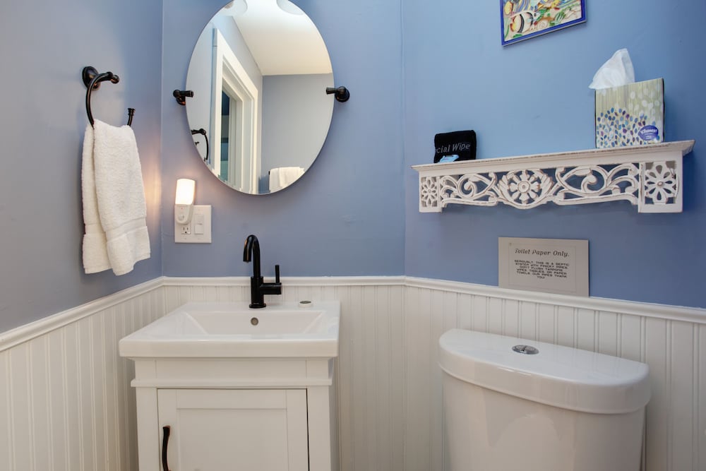 Inn on Main, photo 8