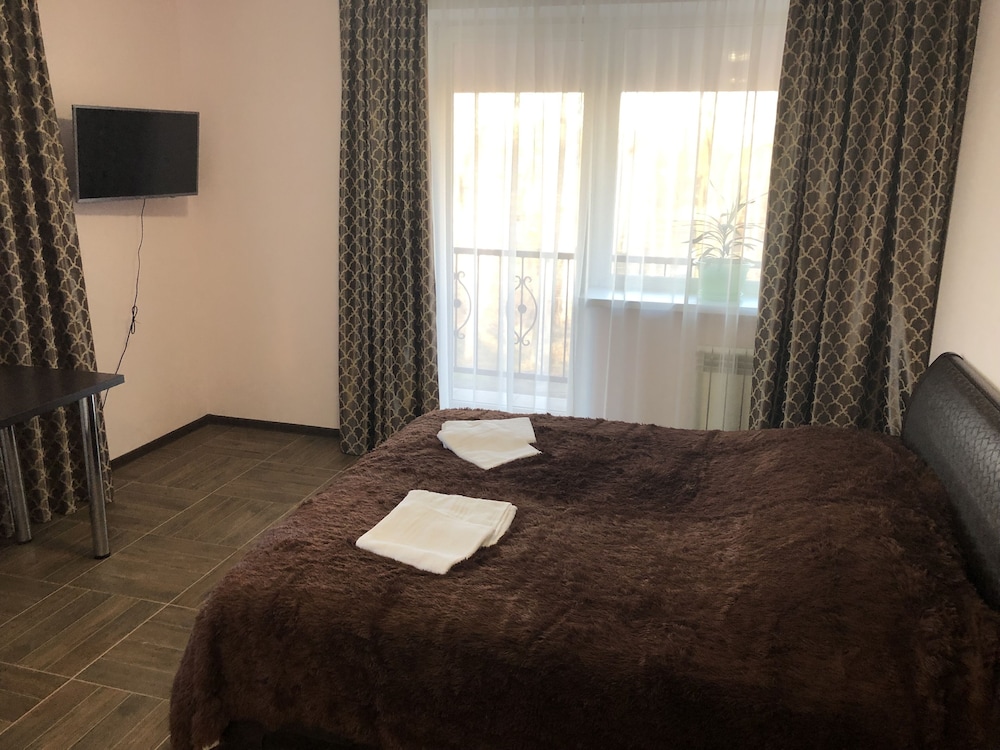 Guest House Milana - Hostel