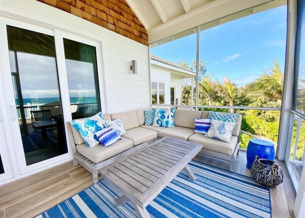 Dream Weaver by Eleuthera Vacation Rentals - Property Image 16