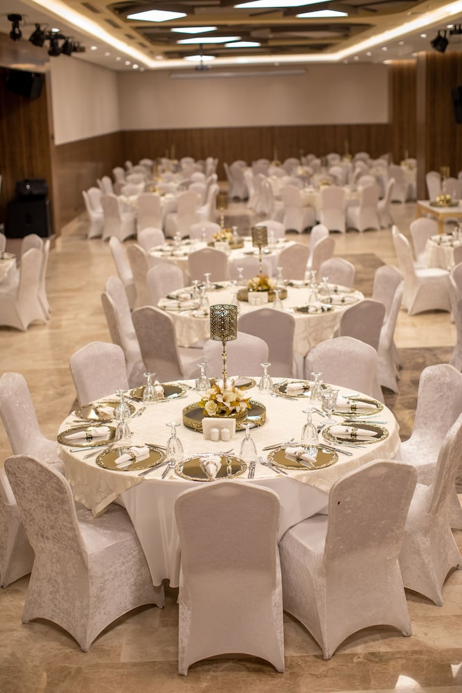 Engin Otel - Image 16