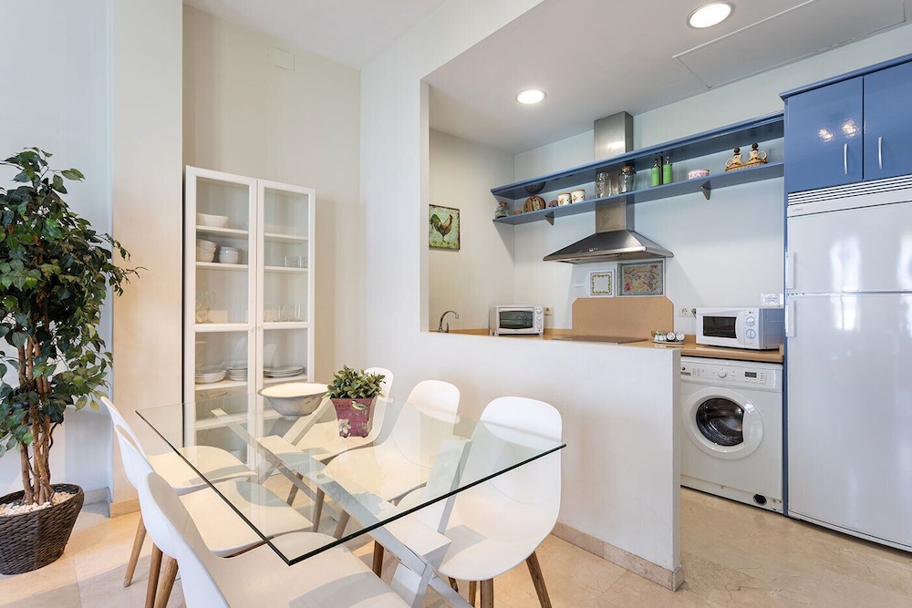 Genteel Home Arfe Terrace photo 5