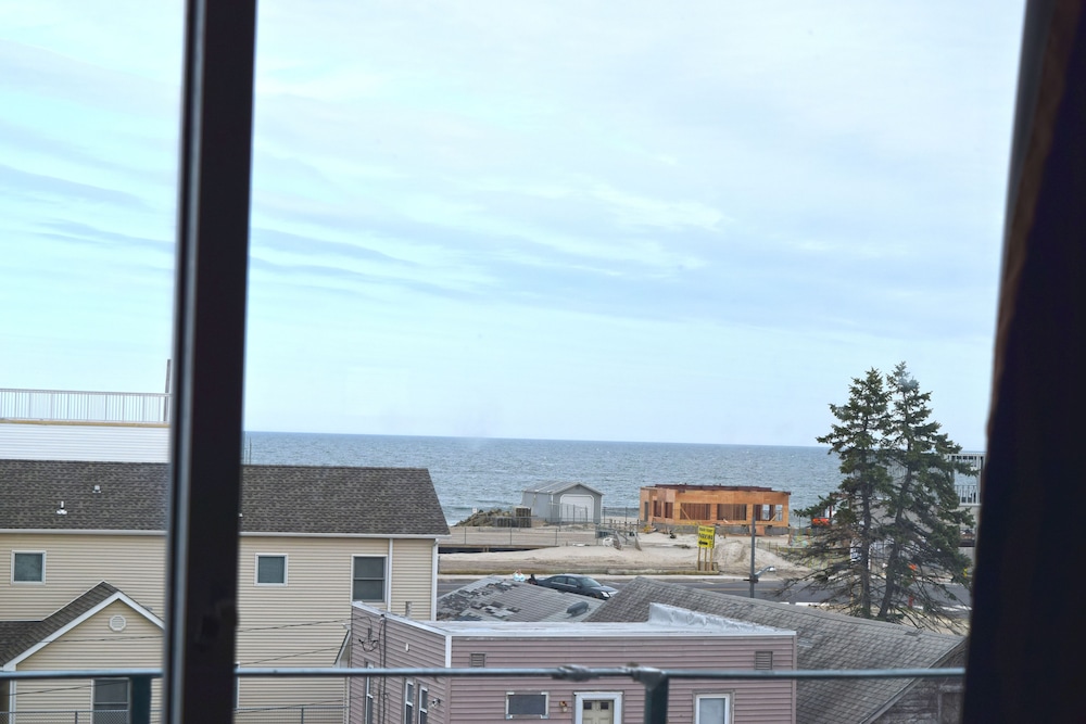 Photo 81