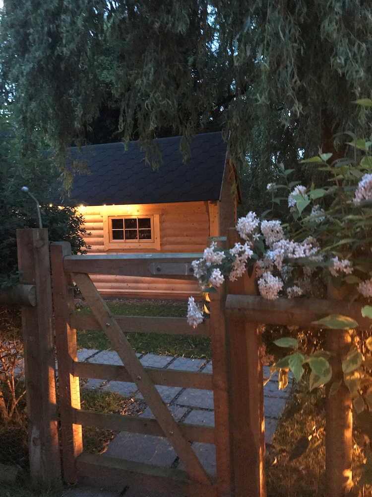 Photo 29