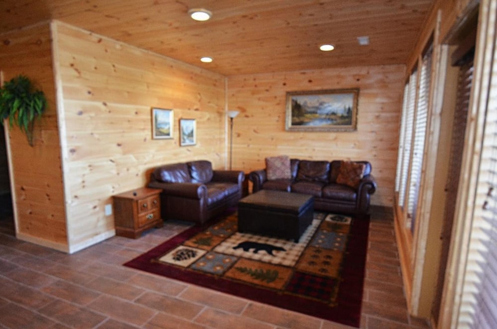 Wild Mountain Honey view 3