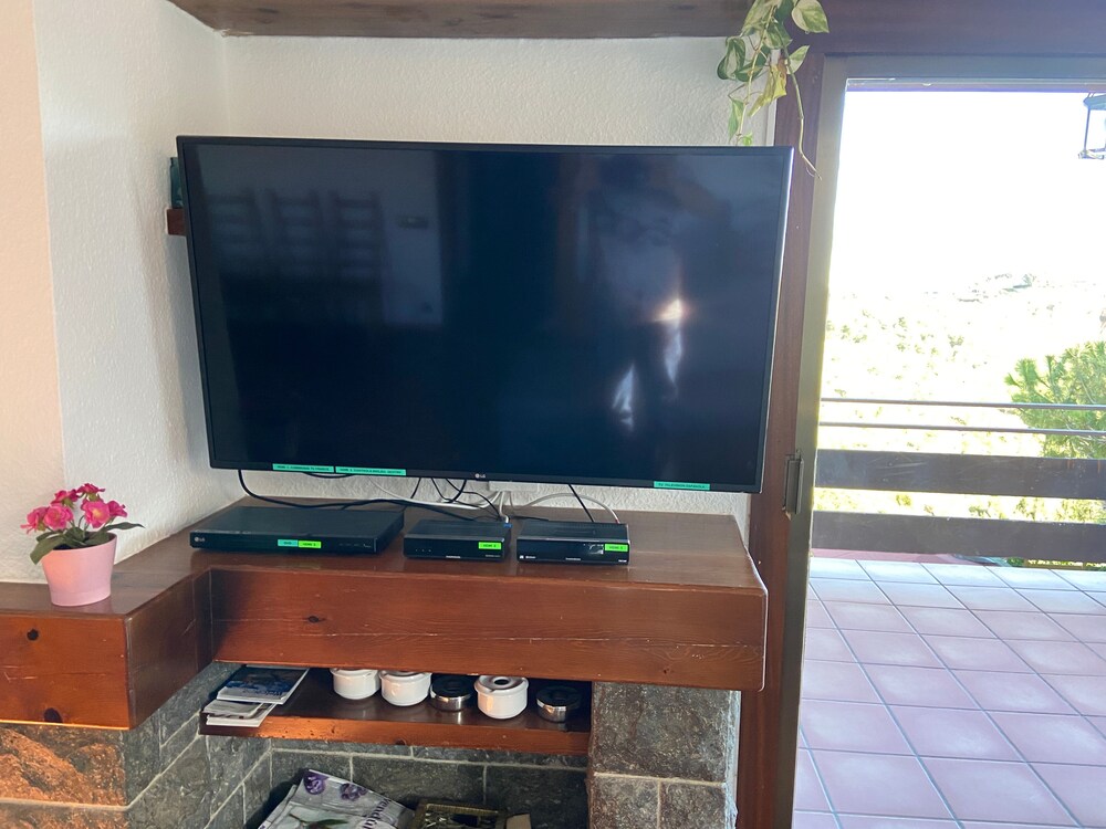Villa Bellamar Castelldefels photo 3