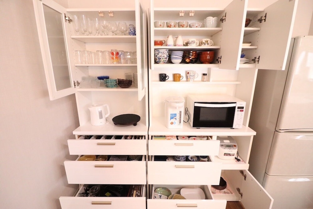 decopinhouse