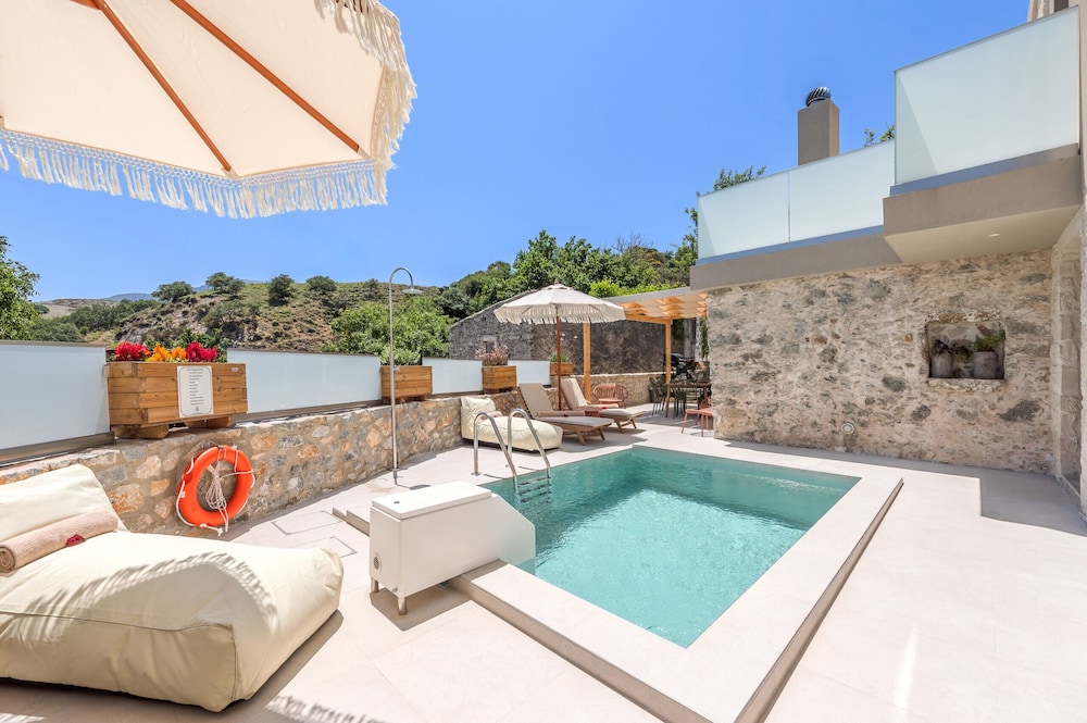 Casa Karinea