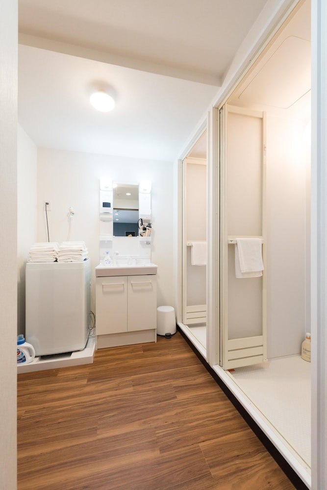 TORA HOTEL Komagome C, Tokyo - 11