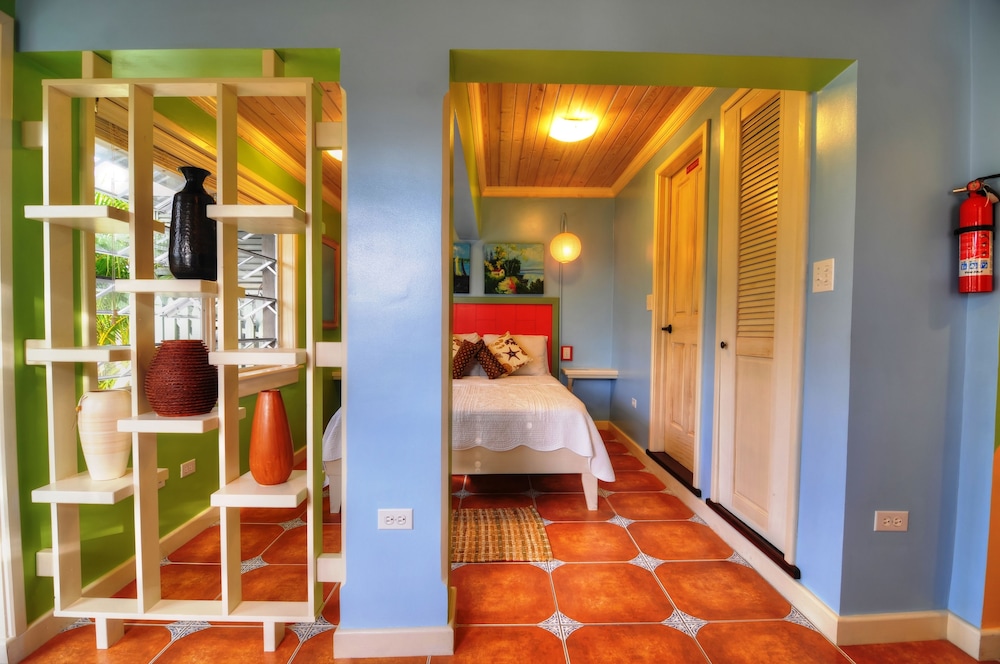 Villa Allamanda - Property Image 68