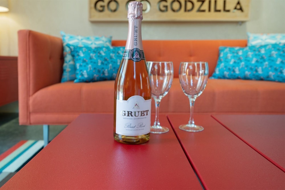 Photo 35