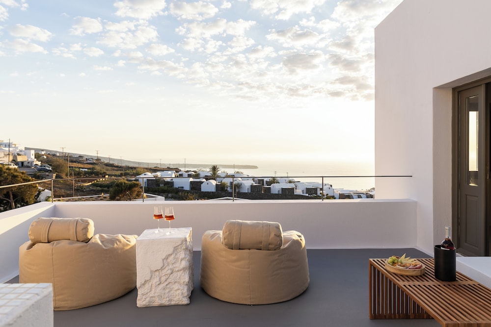 Niabelon Suites