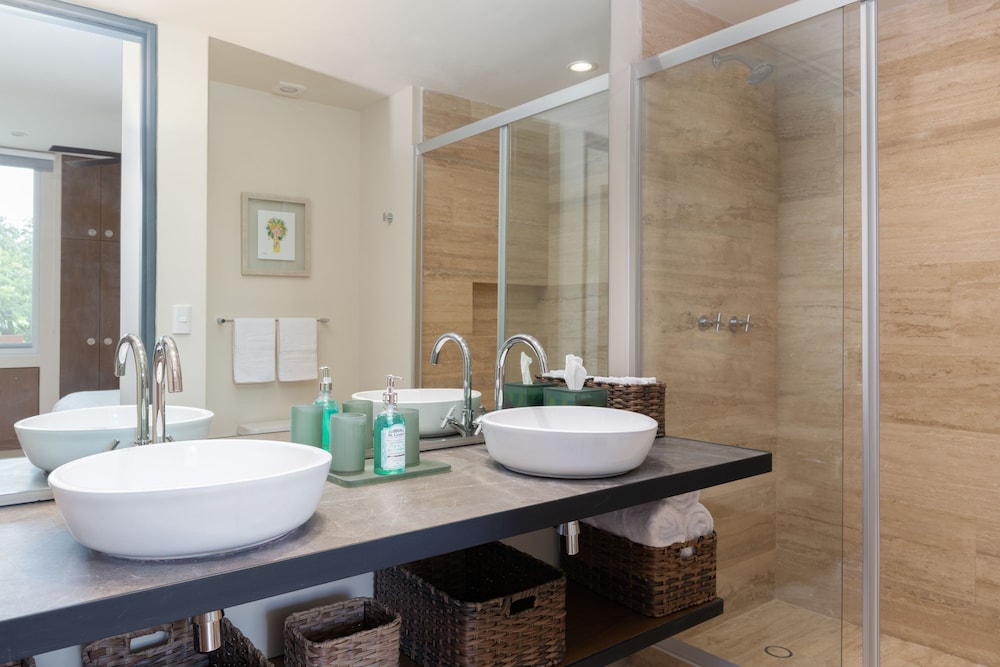 Attha Cenote Luxury Condo - Property Image 88