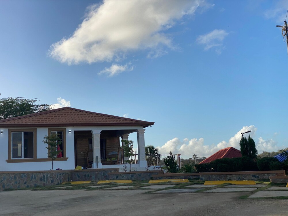 Photo 18