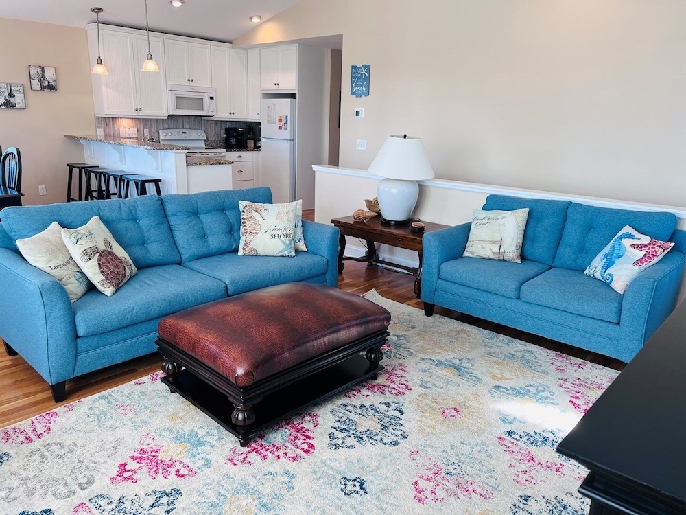 - 2 the C - 4 Br Home