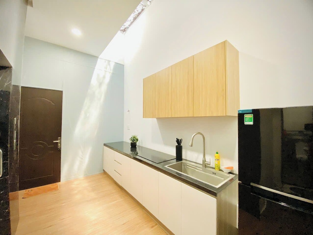 TPHomes Sala