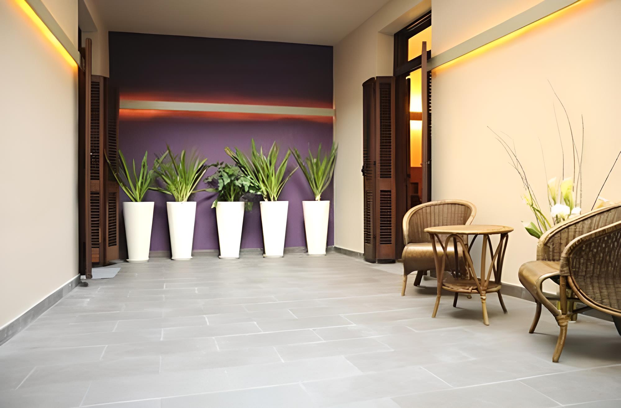 Babel Boutique