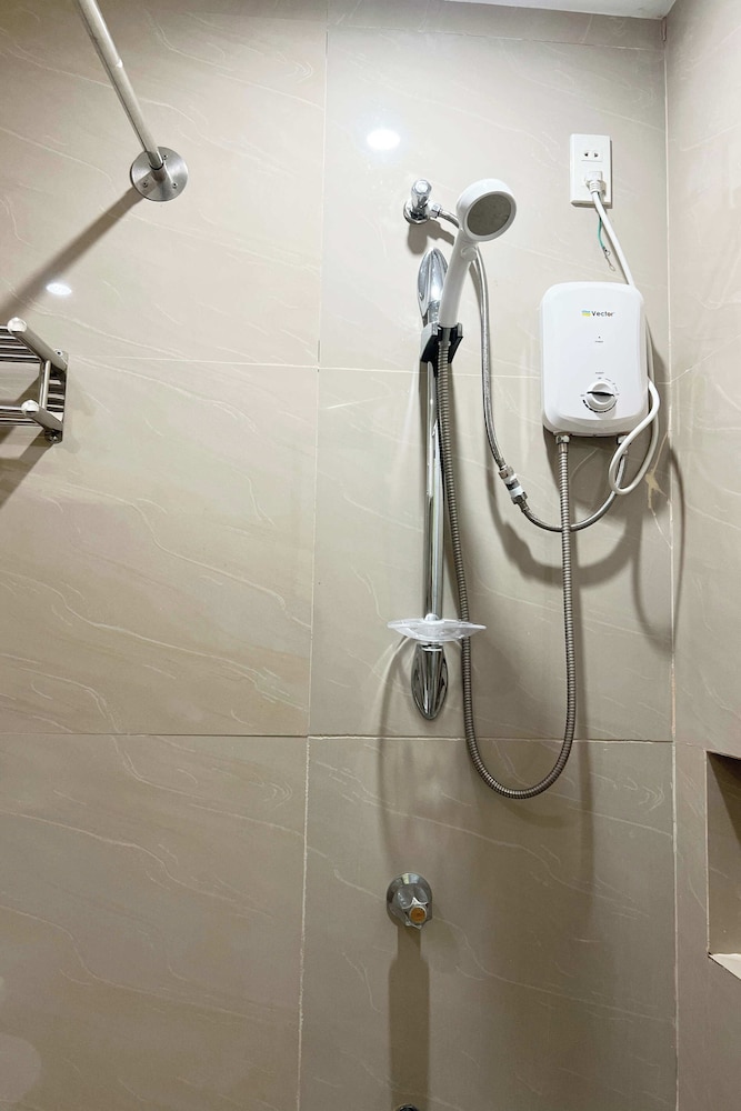 Accessline Inn Boracay powered by Cocotel