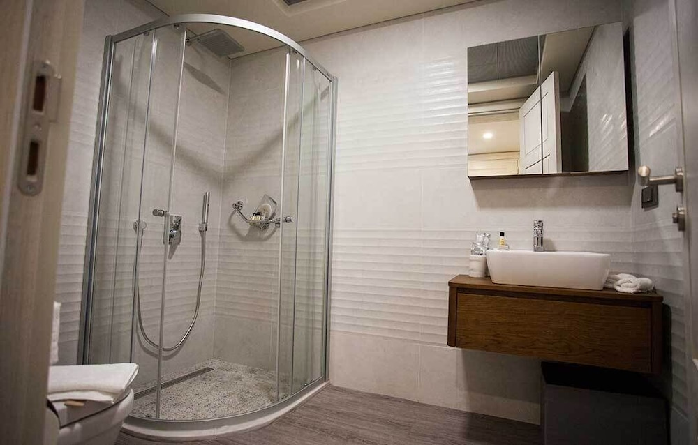 Casa Luna Otel Alaçatı - Image 25