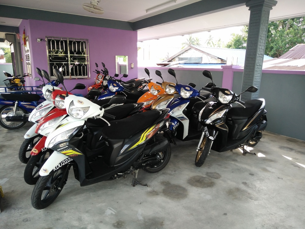 Photo 30