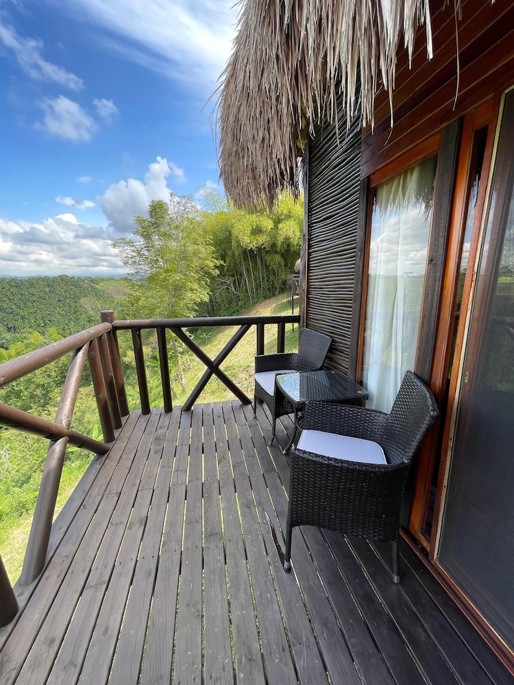 Anahari Centro Wellness